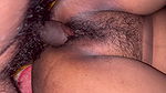 desi bhabhi hairy pussy fucked video