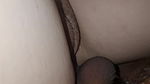 cum inside stepbrother put inside her pussy