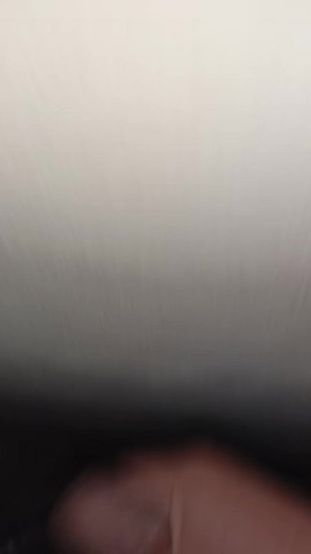 I Made a Video of Bhabhi Taking Bath