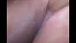 Kiran from Lahore showed tits pussy and masturbation & fingering