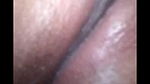 Kiran from Lahore showed tits pussy and masturbation & fingering
