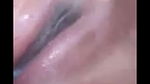 Kiran from Lahore showed tits pussy and masturbation & fingering