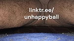 Blowjob and fuck – Unhappyball Production