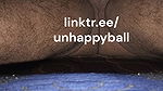 Blowjob and fuck – Unhappyball Production