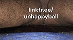 Blowjob and fuck – Unhappyball Production