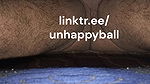 Blowjob and fuck – Unhappyball Production