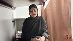 indian muslim bhabhi sex in train hindi audio p1080