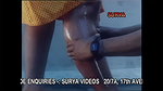 Mallu Maria hot touch by the servent boy 1080P