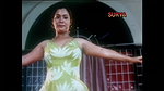 Mallu Maria hot touch by the servent boy 1080P