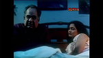 Mallu Maria hot touch by the servent boy 1080P