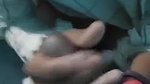 Desi Girl Blowjob