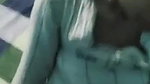 Desi Girl Blowjob