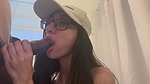 Indian NRI teen pornstar fucking with black boyfriend 3 videos