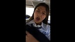 Northeast Collage teen fucking in car 2 videos