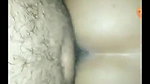 Desi curvy body bhabhi fucking and sucking big dick 4 videos full collection