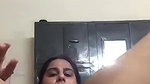 Punjabi paid bhabhi fingring on vc