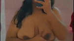 Desi girlfriend recording nude snap