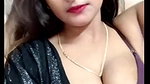Deepanshisharma Token show full Nude with face