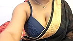 Mallu SexyAnikaforyou Token show full nude
