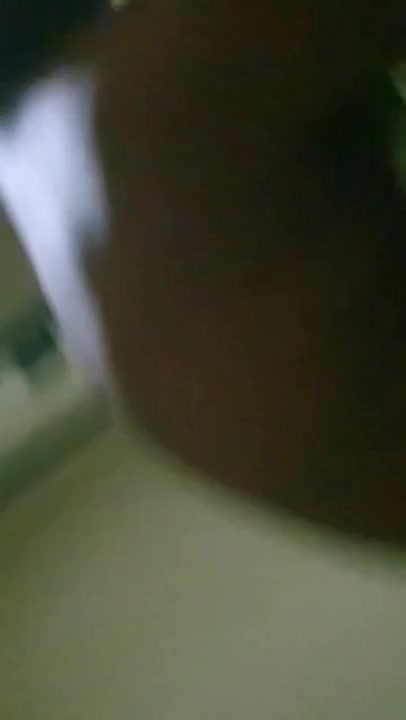 Frame 10