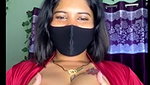 VHotSweti Pussy Finger on cam show 2videos