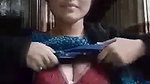 Desi teen showing boobs