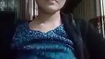 Desi teen showing boobs