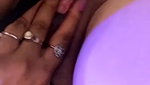 VHotSweti Pussy Finger on cam show 2videos