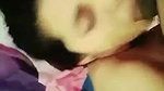 Desi curvy body bhabhi fucking and sucking big dick 4 videos full collection