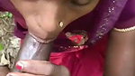 Village paid randi bhabhi sucking and fucking dick