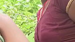 Village paid randi bhabhi sucking and fucking dick