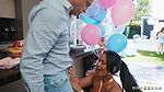 Brazzers Exxtra with Isa Bella & Meagan Moore in Oh Baby! He’s A Cheater