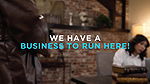 Girls Way with Penelope Woods & Giselle Amore in We Have A BUSINESS To Run Here!