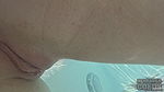 Nebraska Coeds with Babyhunterz in Babyhunters Underwater Jacuzzi With Closeups Of Her Tight Young Pussy