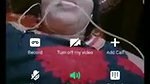 Horny Desi Bhabhi Masturbating