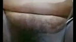 Horny Desi Bhabhi Masturbating