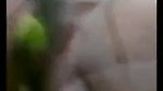 Horny Desi Bhabhi Masturbating