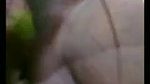 Horny Desi Bhabhi Masturbating