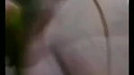 Horny Desi Bhabhi Masturbating