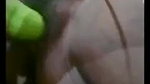 Horny Desi Bhabhi Masturbating