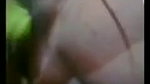 Horny Desi Bhabhi Masturbating