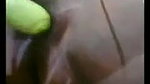 Horny Desi Bhabhi Masturbating