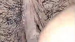 Desi homemade sex with hubby