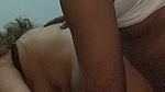 College friend indian sex desi sex hindi