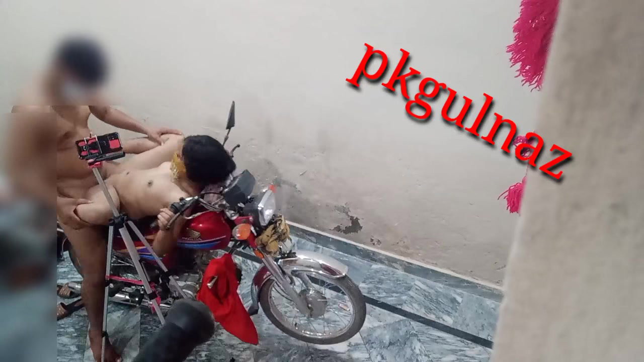 Frame 10