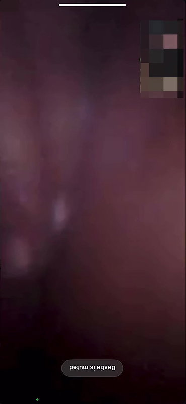 Female masturbation alone and showed creampie pussy