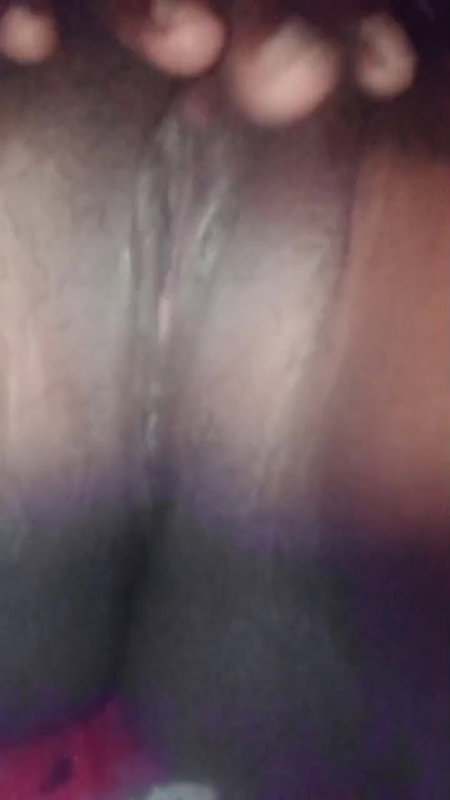 Collage girl finger video leaked 2025
