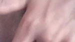 18 Year Old Girl Fingering Wet Pussy Desi Indian Orgasm masturbation