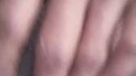 18 Year Old Girl Fingering Wet Pussy Desi Indian Orgasm masturbation