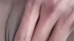 18 Year Old Girl Fingering Wet Pussy Desi Indian Orgasm masturbation